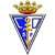 Logo CD San Fernando