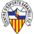 Logo CE Sabadell FC