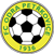 Logo FC Odra Petrkovice