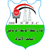 Logo Naft Al Wasat