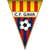 Logo CF Gava