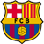 Logo Barcelona Athletic