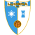 Logo Lucena CF