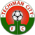 Logo Techiman City