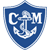Logo Club Marino de Luanco