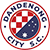 Logo Dandenong City SC