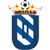 Logo UD Melilla