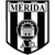 Logo Merida AD