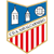 Logo CDA Navalcarnero