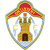 Logo Ontinyent CF