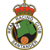 Logo Rayo Cantabria