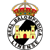 Logo RB Linense