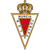 Logo Real Murcia Imperial FC