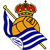 Logo Real Sociedad B