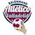 Logo Real Valladolid Promesas