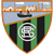 Logo Sestao River Club