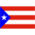 Logo Puerto Rico