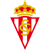 Logo Sporting Atletico