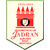 Logo NK Jadran Hrpelje-Kozina