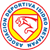 Logo AD Isidro Metapan