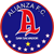 Logo Alianza FC San Salvador