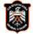 Logo CD Aguila San Miguel