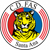 Logo CD FAS Santa Ana