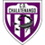 Logo AD Chalatenango