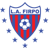 Logo CD Luis Angel Firpo Usulutan