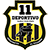 Logo Once Deportivo de Ahuachapan