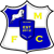 Logo Milford FC