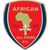 Logo African All Stars