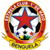 Logo PM Benguela