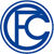Logo FC Concordia Basel