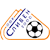 Logo OFC Sliven 2000