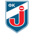 Logo FK Jagodina