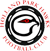Logo Holland Park Hawks