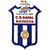 Logo CD Naval
