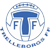 Logo U21 Trelleborgs FF
