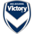 Logo Melbourne Victory