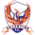 Logo Valentine FC