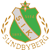 Logo Sundbyberg IK