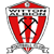 Logo Witton Albion