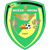Logo AC Mezzocorona