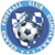 Logo Celano FC