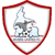 Logo Rivers United FC