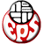 Logo Espoon Palloseura