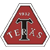 Logo Toukolan Teras