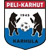 Logo Peka