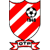 Logo OTP FC
